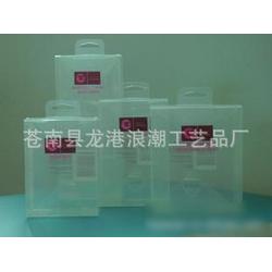 PVC與PP塑料包裝批發(fā)、供應(yīng)及廠(chǎng)家全解析，兼談PP隔膜閥的應(yīng)用